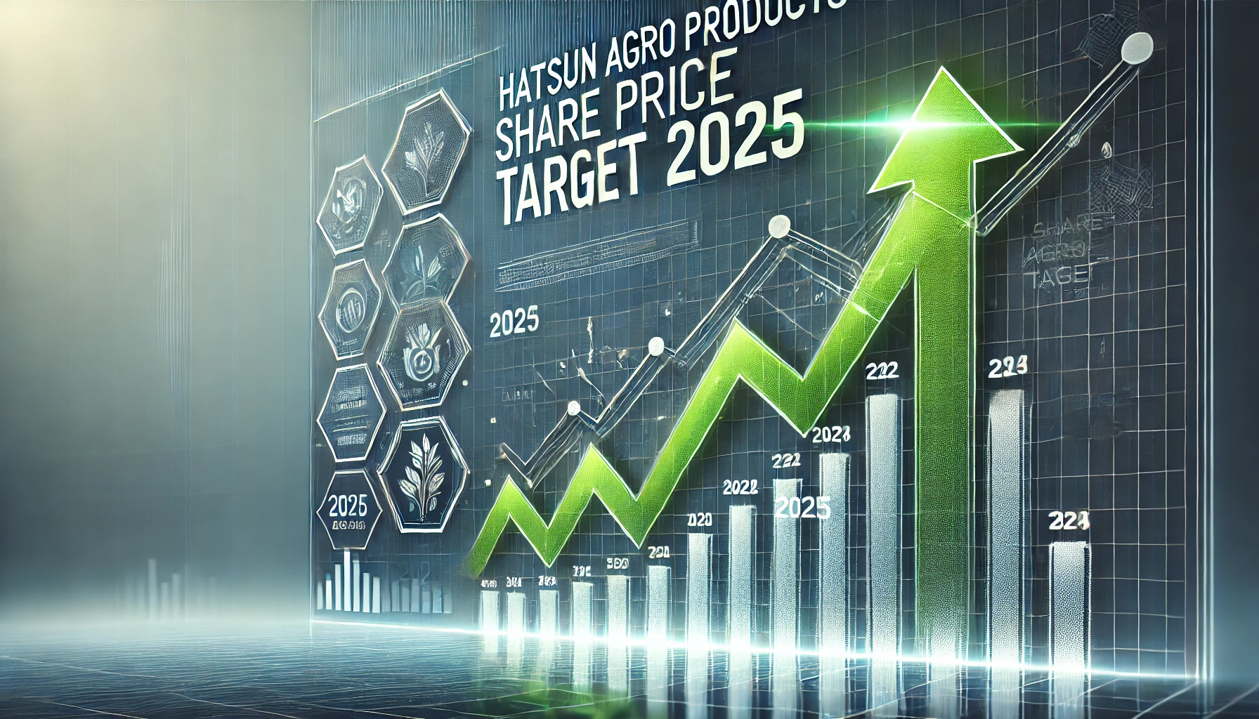 Hatsun Agro Products Share Price Target 2025, 2026, 2028, 2030, 2035 | हैटसन एग्रो प्रोडक्ट्स शेयर प्राइस टारगेट 2025, 2026, 2028, 2030