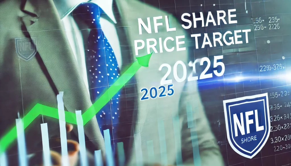 Nfl Share Price Target 2025, 2026, 2028, 2030, 2035 | एनएफएल शेयर प्राइस टारगेट 2025, 2026, 2028, 2030