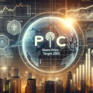 Pfc Share Price Target 2025, 2026, 2028, 2030, 2035 | पीएफसी शेयर प्राइस टारगेट 2025, 2026, 2028, 2030