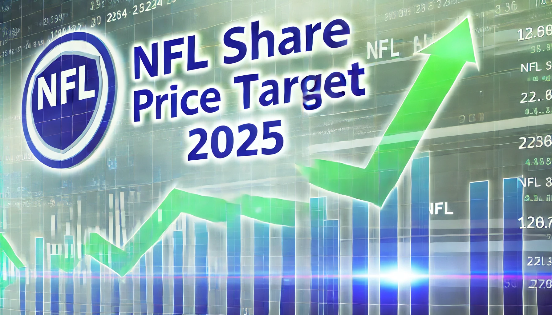 Nfl Share Price Target 2025, 2026, 2028, 2030, 2035 | एनएफएल शेयर प्राइस टारगेट 2025, 2026, 2028, 2030
