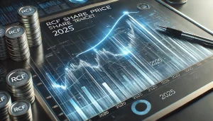 Rcf Share Price Target 2025