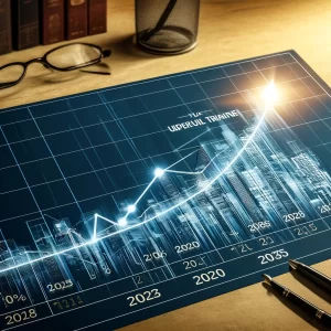 Apollo Hospital Share Price Target 2025