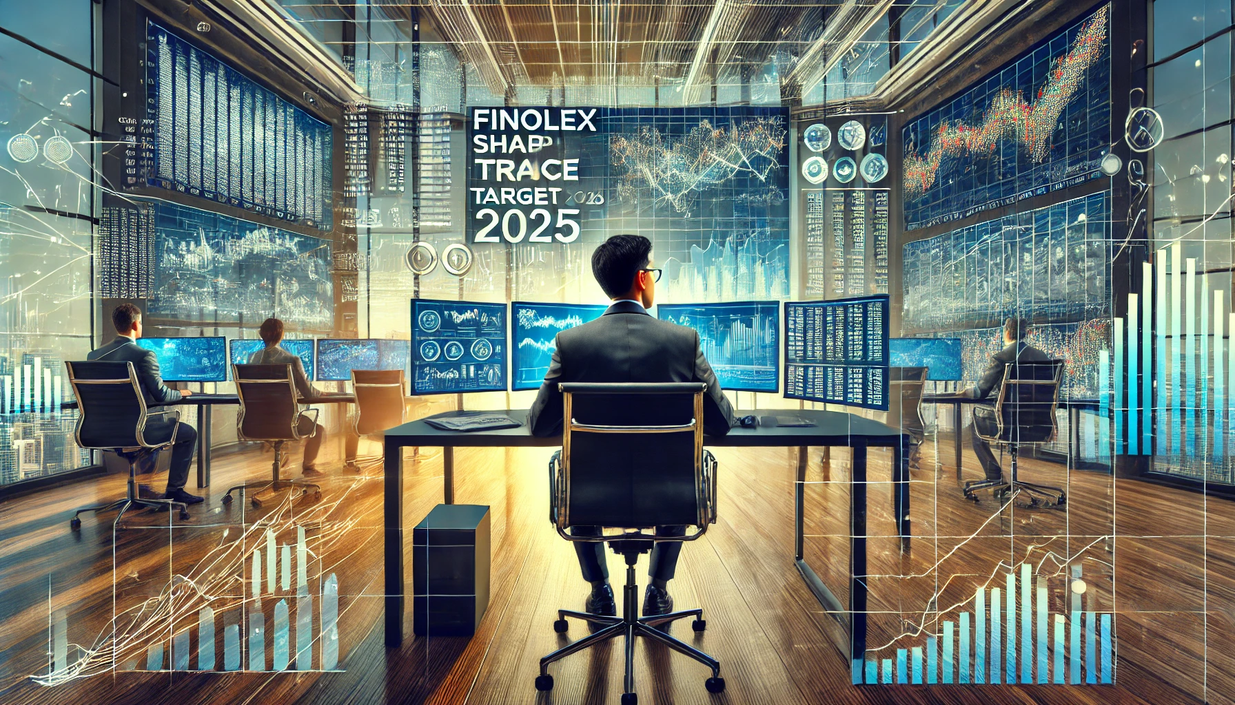 Finolex Cables Share Price Target 2025