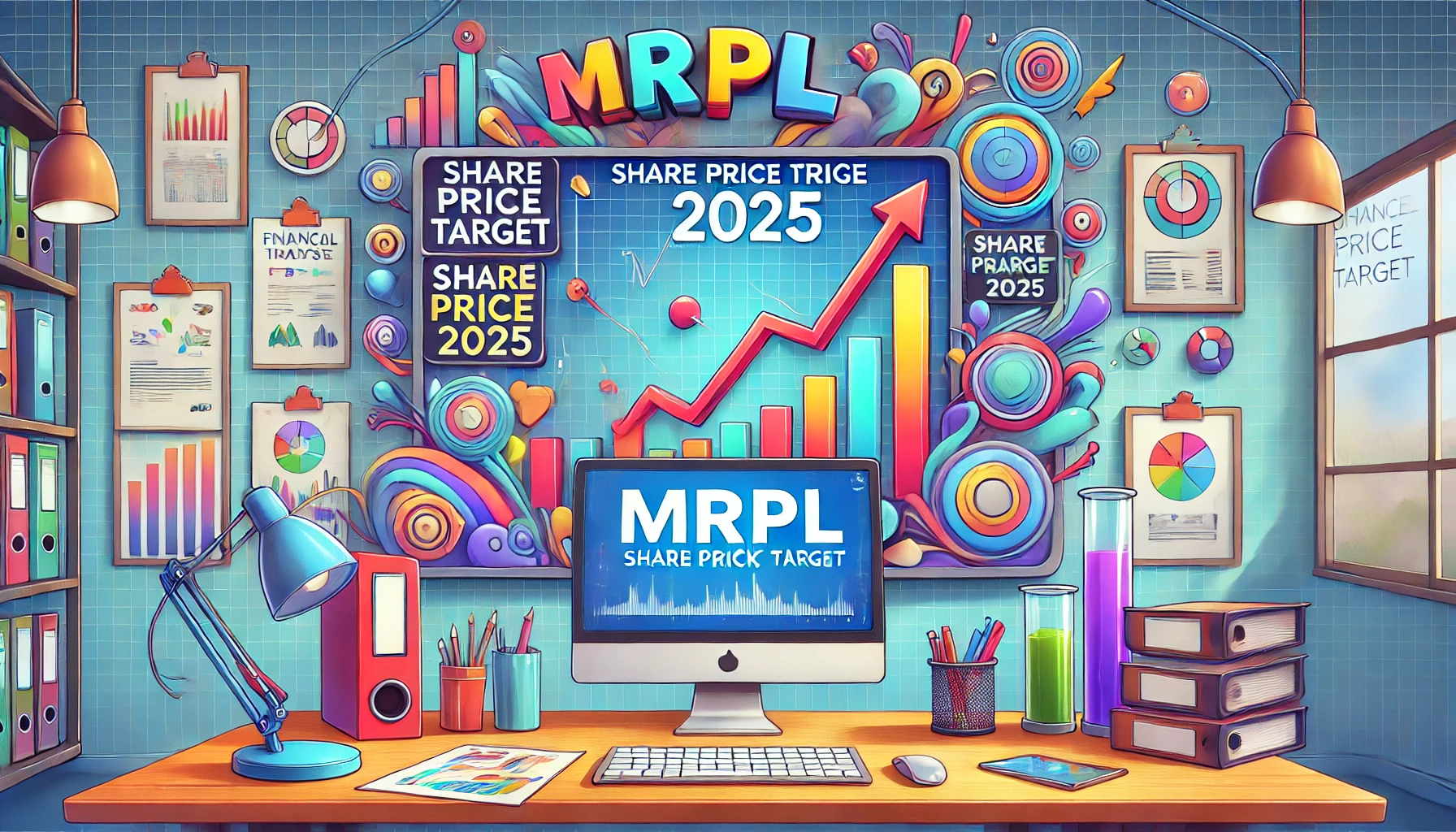 Mrpl Share Price Target 2025